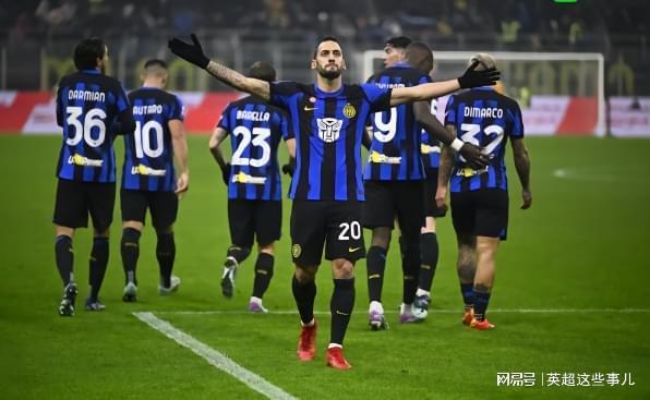 新的变化 新的变化