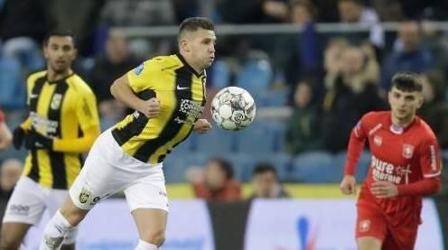 重要作用 重要作用