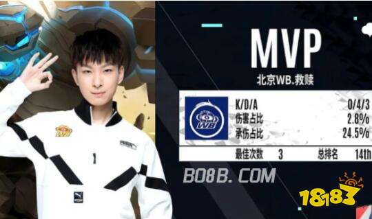 山东泰山B 山东泰山B