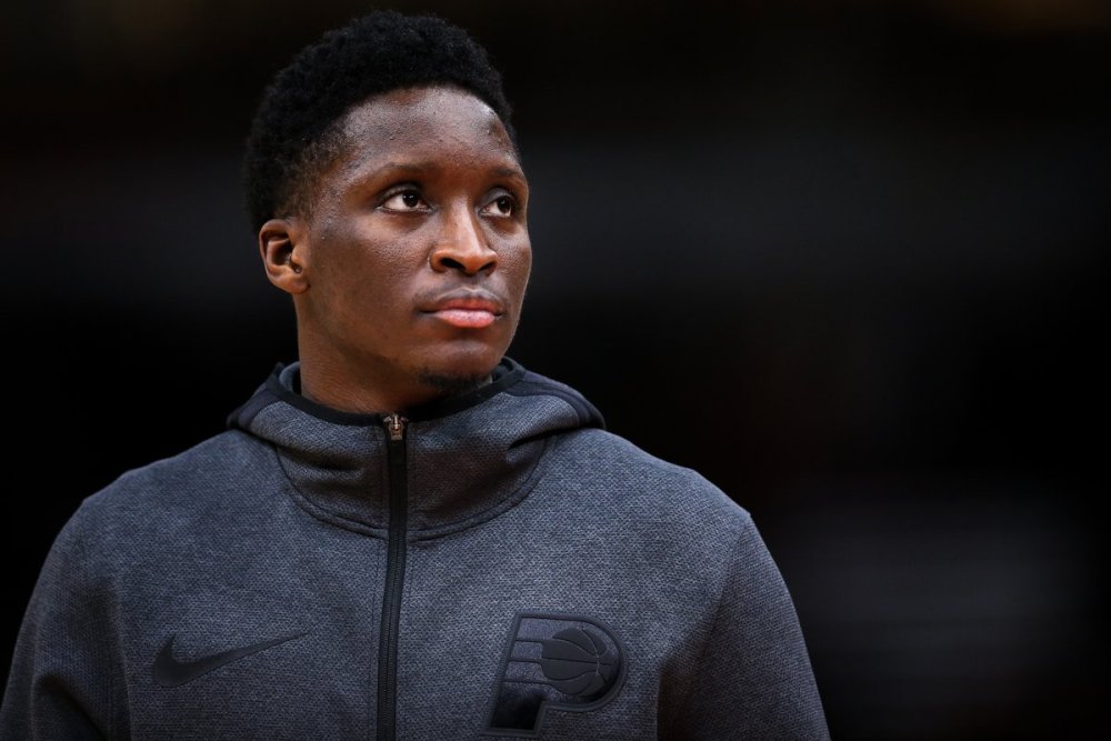 为球队赢得 为球队赢得