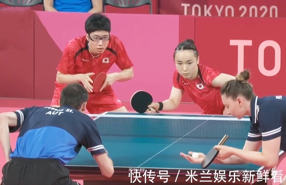 队凭借着 队凭借着