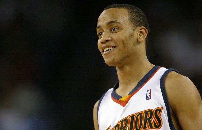 临场指挥能 临场指挥能