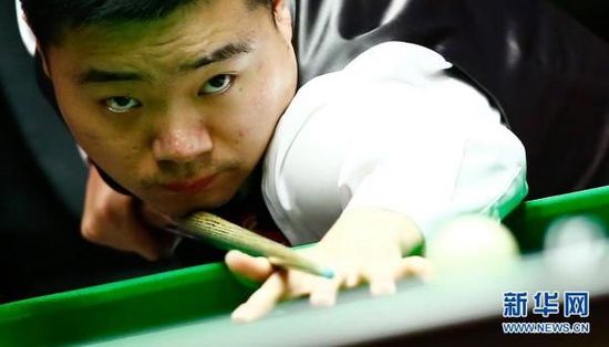 也是在更广 也是在更广