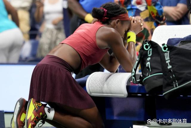 毒传播的途 毒传播的途