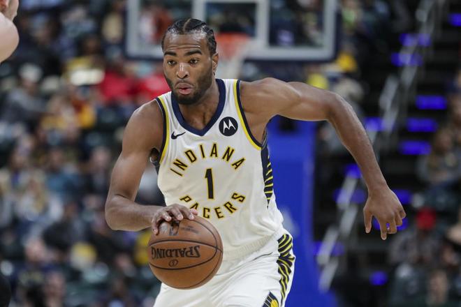 压力转化为 压力转化为