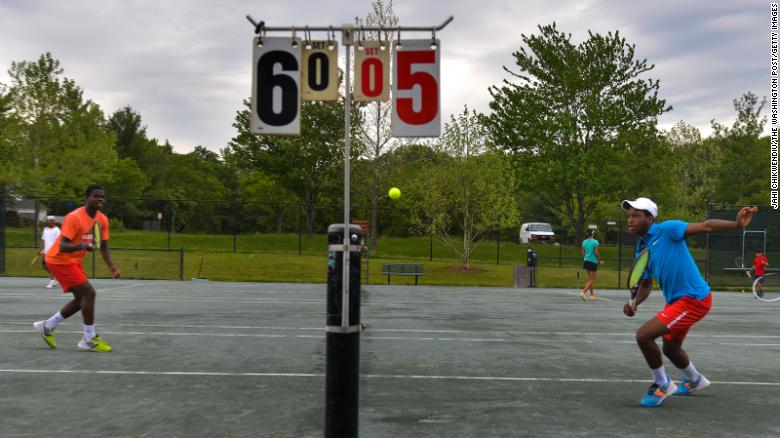 成长路径 成长路径