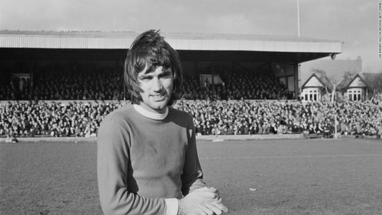 应这种挑战 应这种挑战