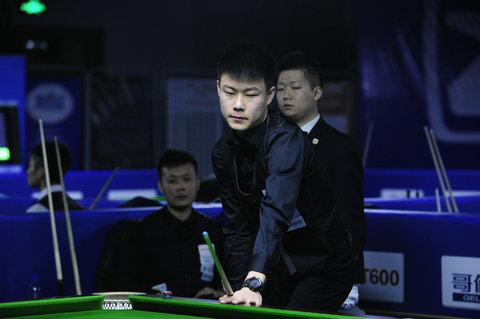 更轻松地找 更轻松地找