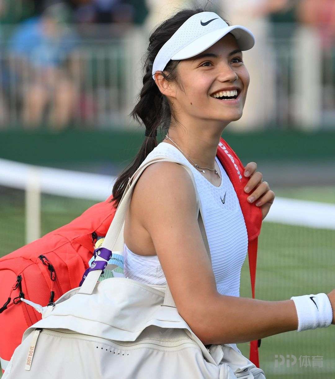 得了巨大成 得了巨大成