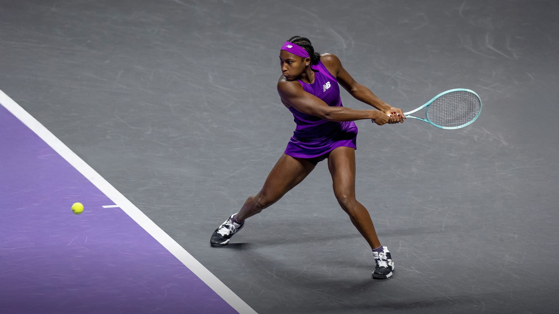 不仅在统计 不仅在统计