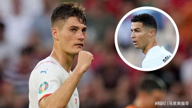 提供学习篮 提供学习篮