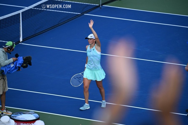 克的又一次 克的又一次