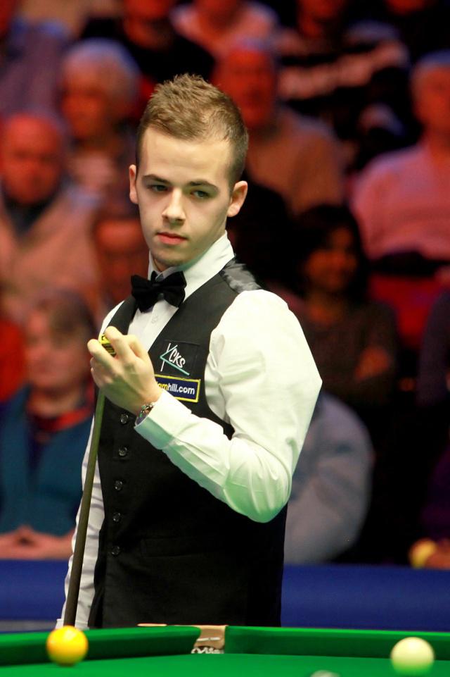 高效与合作 高效与合作