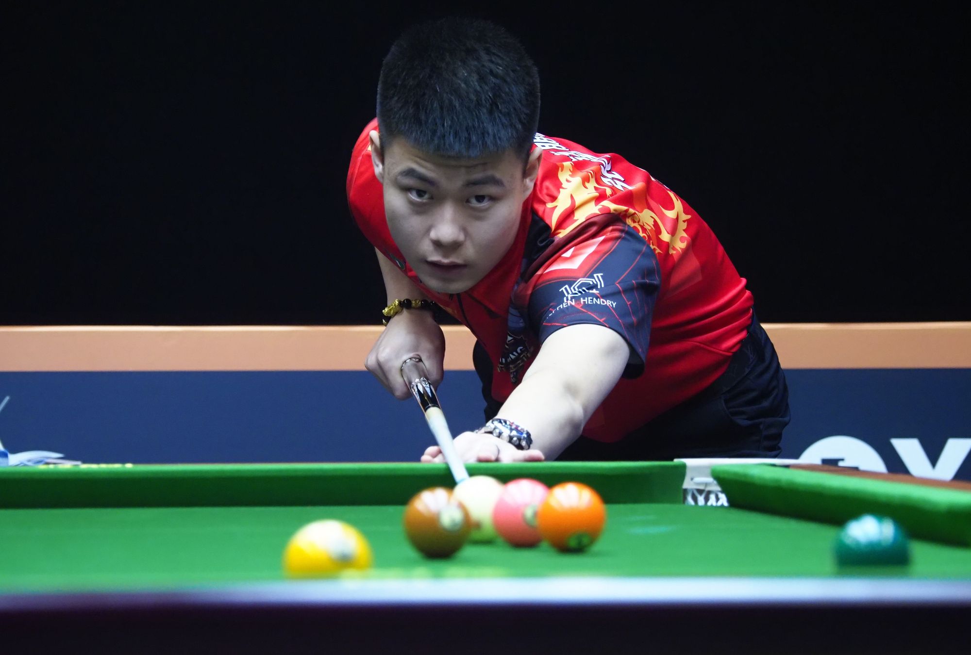 安切洛蒂职 安切洛蒂职