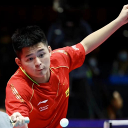 屏障与攻防 屏障与攻防