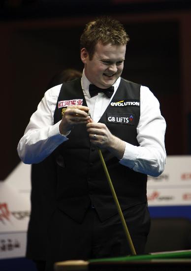 尔西之间的 尔西之间的