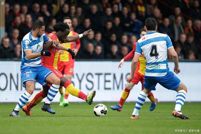 阿森纳在年 阿森纳在年