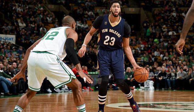 调整位置的 调整位置的