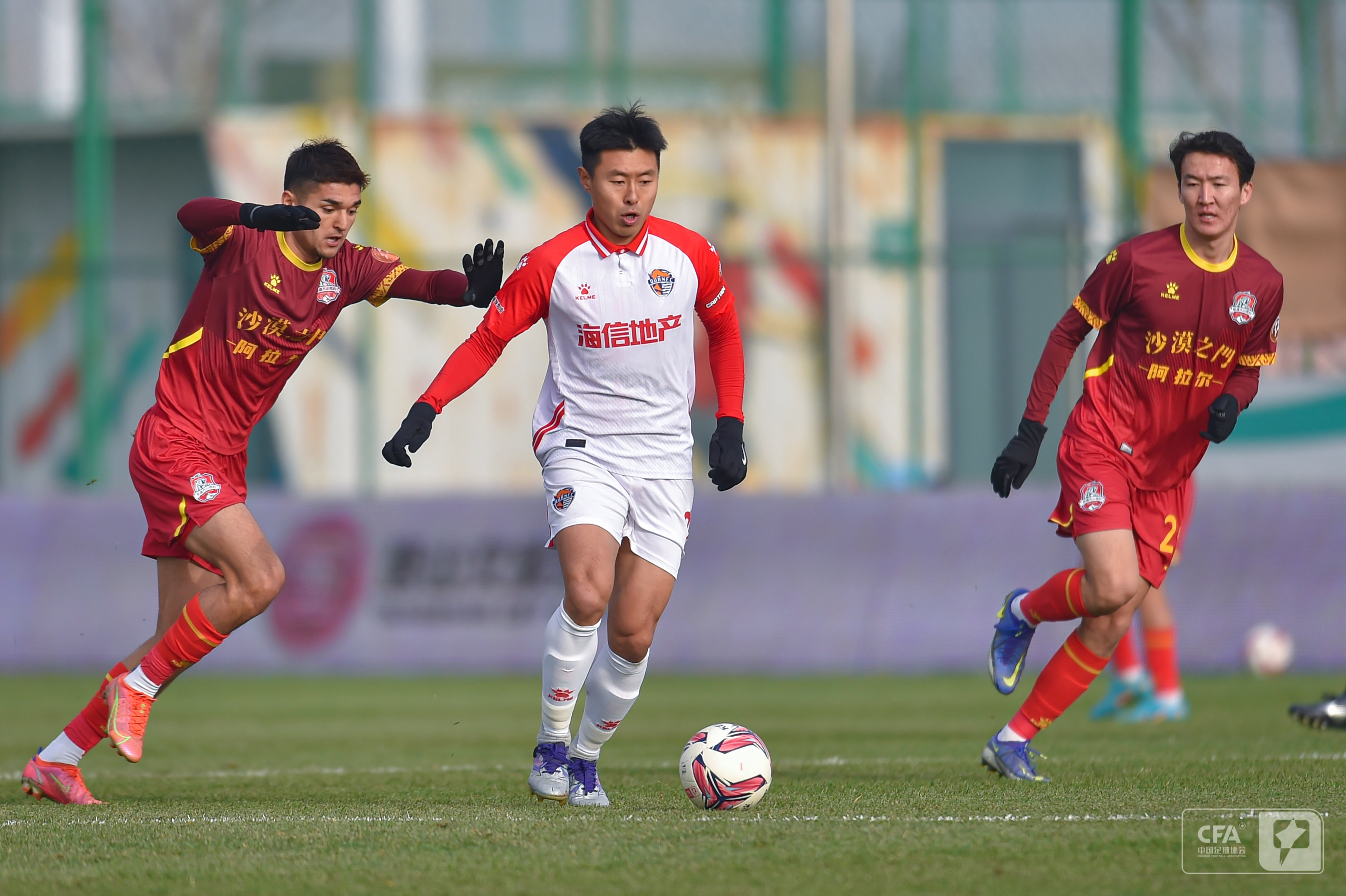 经典案例不 经典案例不