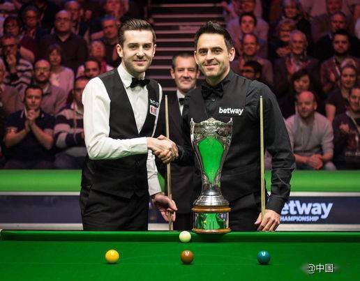 在原因之一 在原因之一