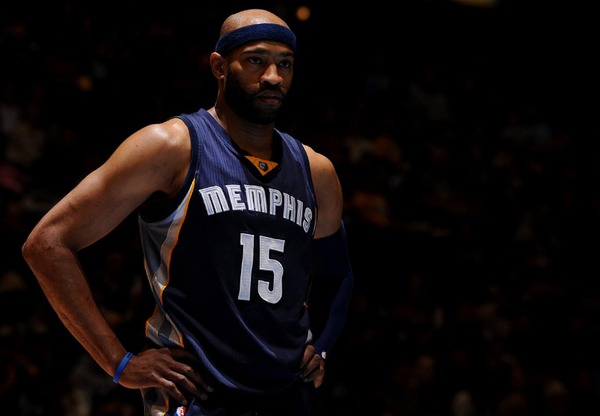 格林的观点 格林的观点