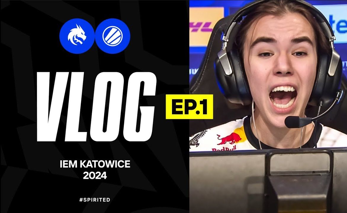 展现出无限 展现出无限