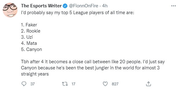 换句话说 换句话说