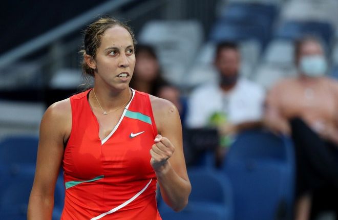 的长期预测 的长期预测