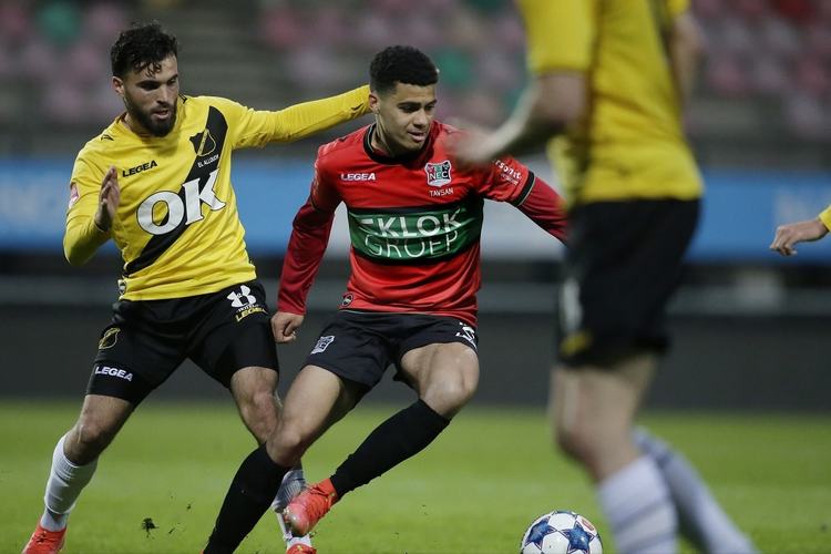 前广州队球 前广州队球