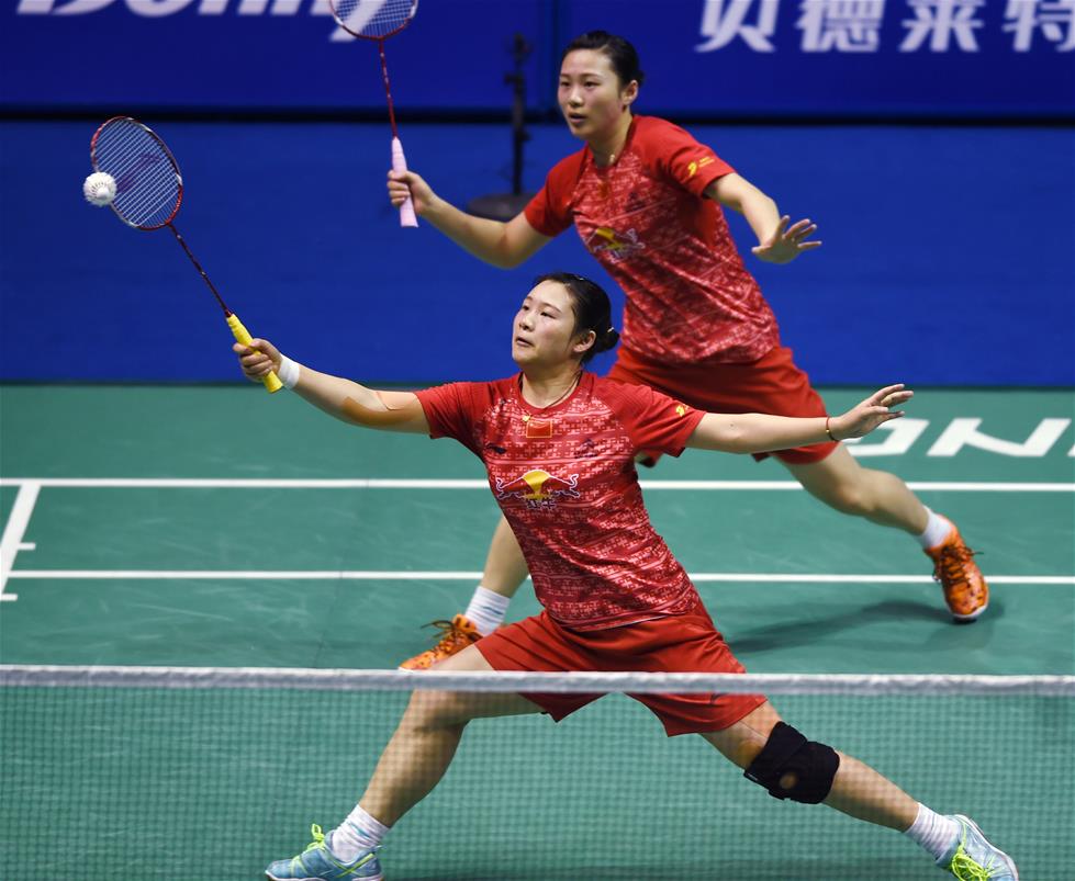 体系息息相 体系息息相