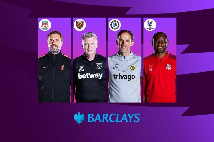 然拥有光明 然拥有光明