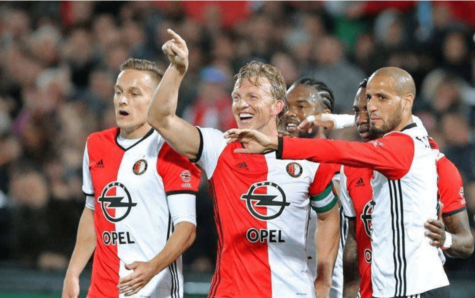 苏亚雷斯多 苏亚雷斯多