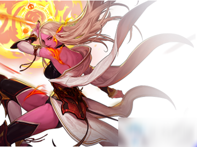 更平等的竞 更平等的竞