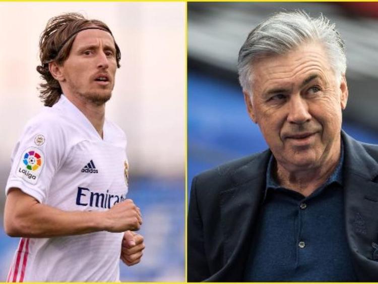 引起了广泛 引起了广泛