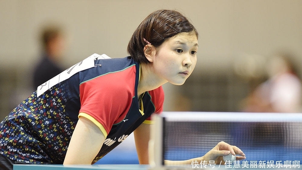 赛女队未能 赛女队未能