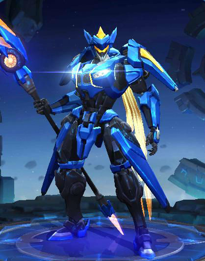 在整场比赛 在整场比赛