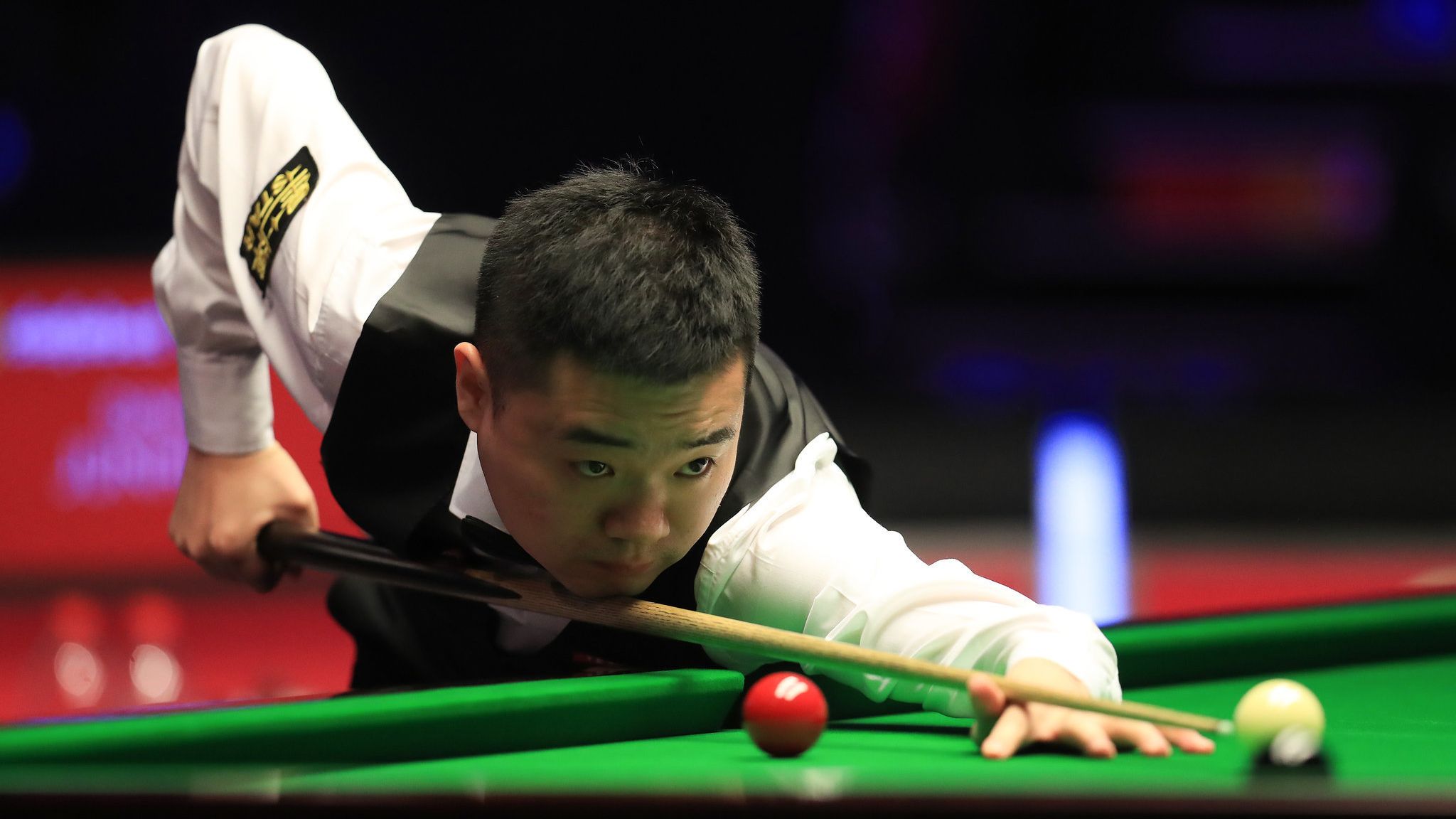 不依赖单一 不依赖单一