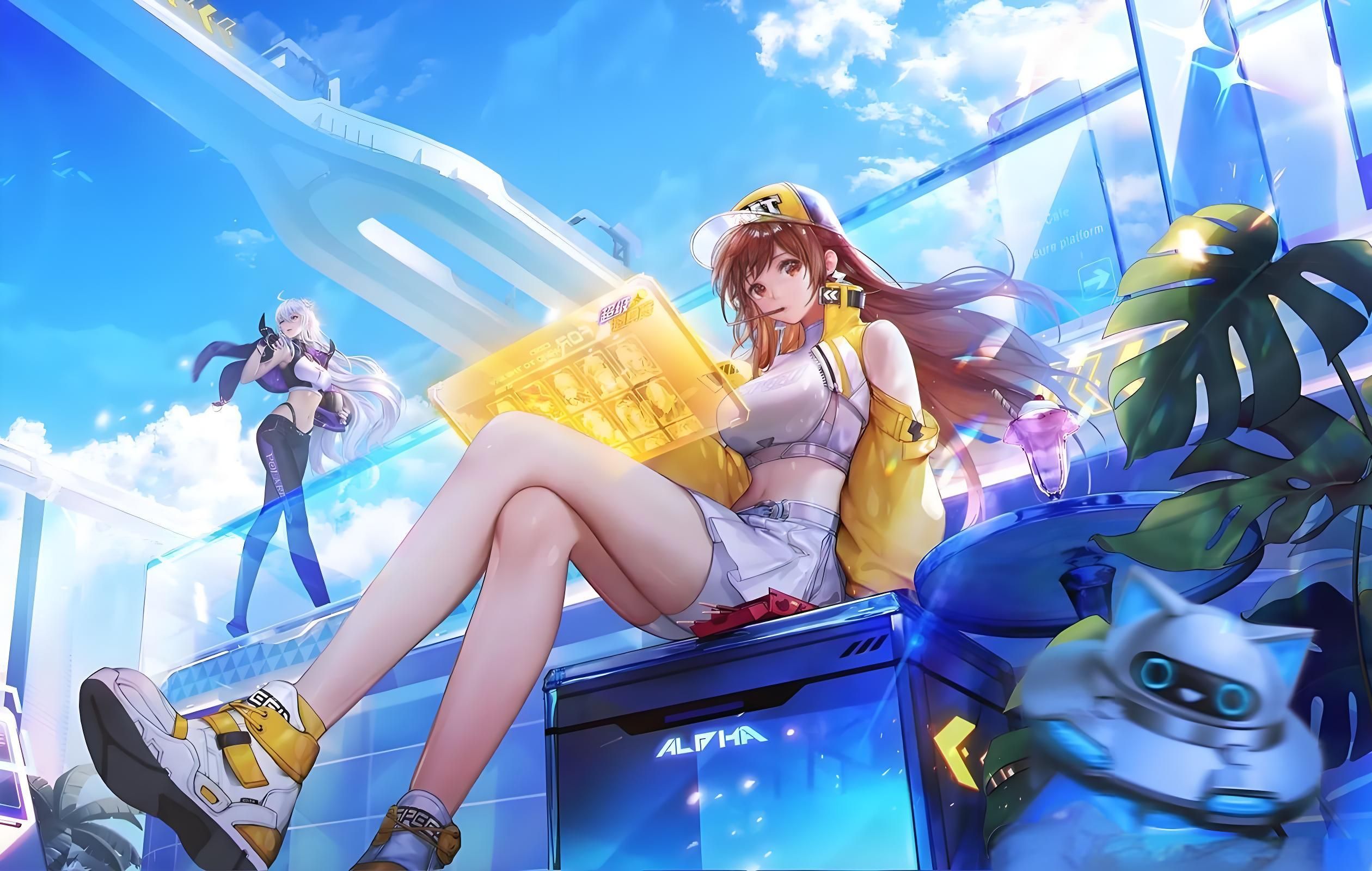 起伏与尝试 起伏与尝试