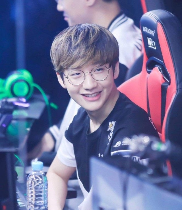 洲杯淘汰赛 洲杯淘汰赛