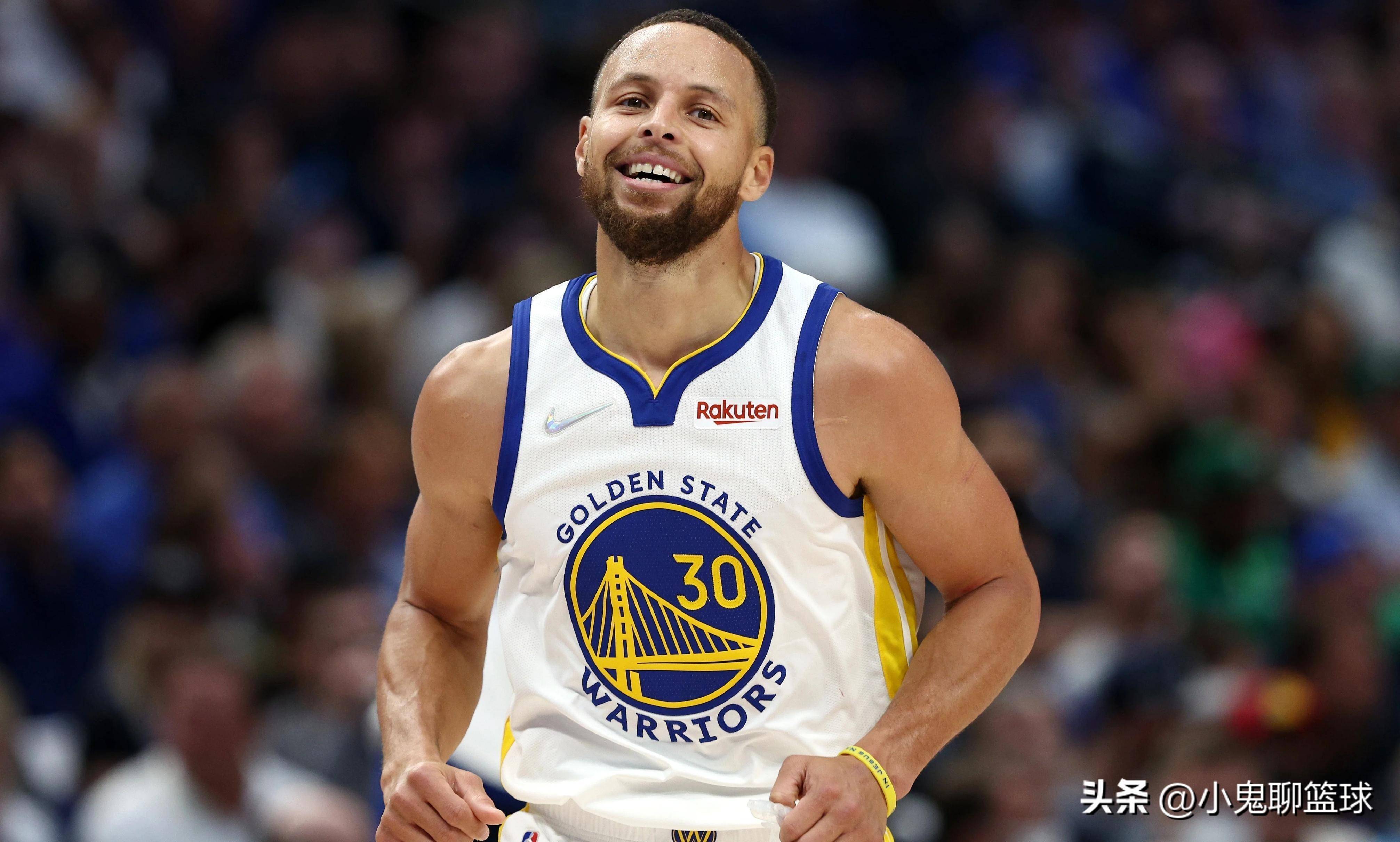 这显示了球 这显示了球