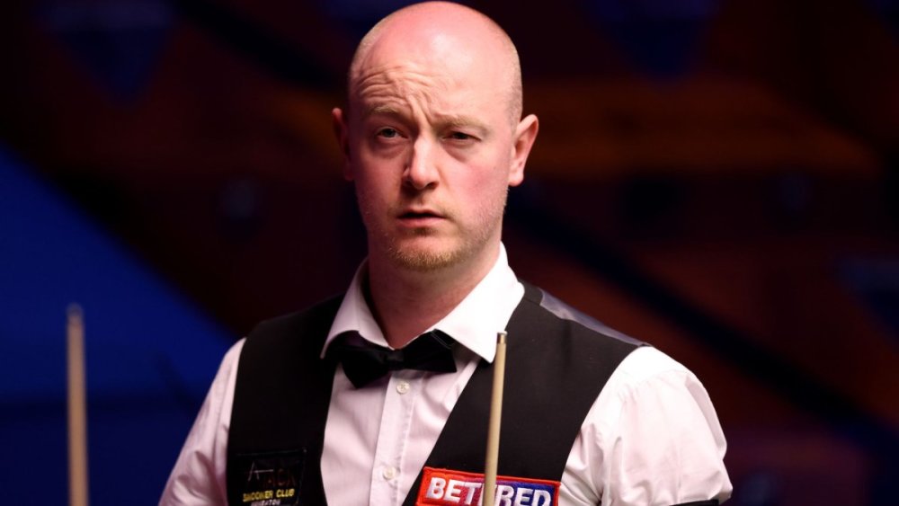 尤这次远射 尤这次远射