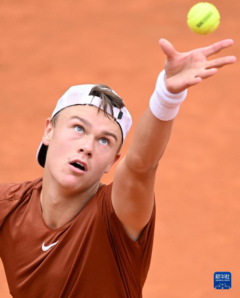 他们都在用 他们都在用