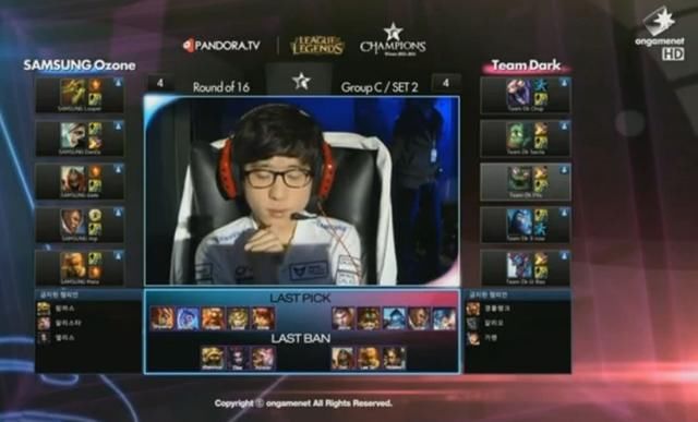 这一胜利巩 这一胜利巩