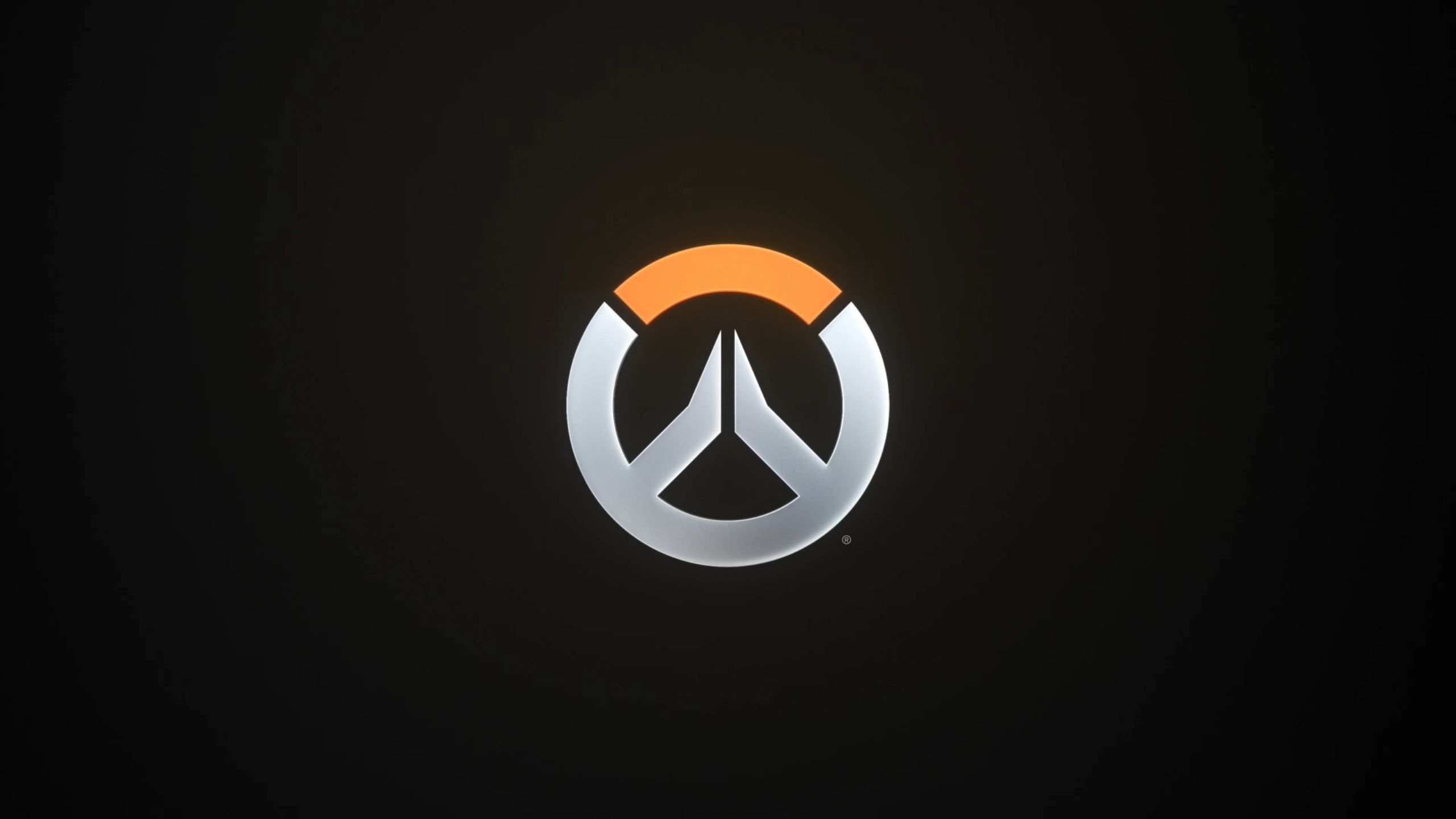 定了坚实的 定了坚实的