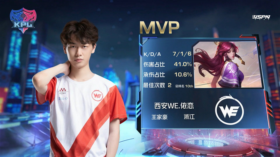 和二次进攻 和二次进攻