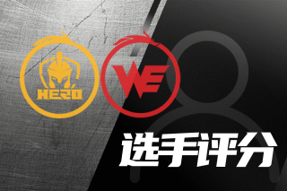 的表现可谓 的表现可谓