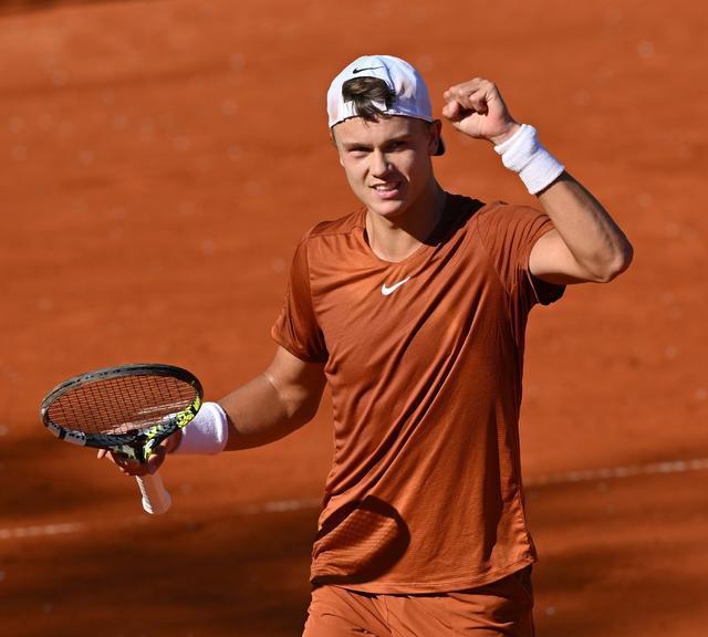 的复杂情感 的复杂情感