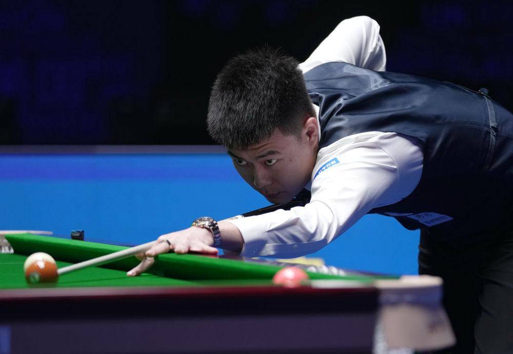 努力和决心 努力和决心