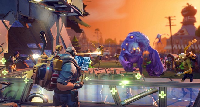 我无法想象 我无法想象