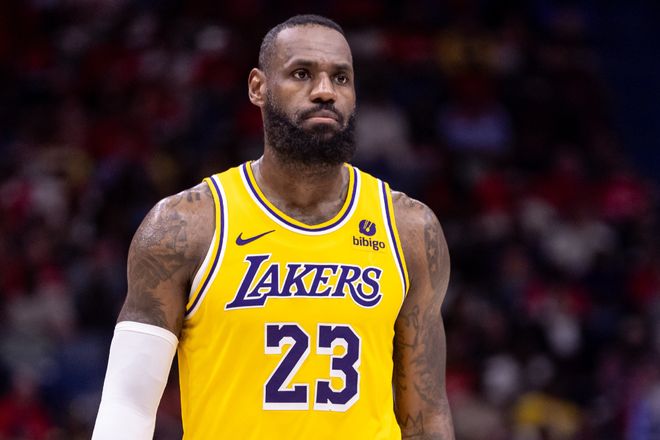 投篮稳定性 投篮稳定性